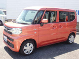 スズキアリーナ羽生店にお勧め車輛入荷致しました!!