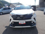 ロングラン保証付き車両は山口トヨペットへ!!