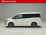 ヴォクシー 2.0 ZS 煌III 