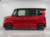 ◆掲載情報◆お目当てのお車が売約になってもお待ちください。他の在庫車もございます。ご案内させていただきますのでお気軽にお申し付けください。