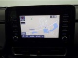 見方が分からないときは、どんなことでも中古車選びのプロであるスタッフにおたずねください。