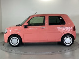 現車を確認できる方へ販売いたします。当社サービススタッフが、点検整備を実施し、その後、ご納車させていただきますのでご安心してご利用いただけます。