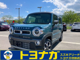 ★この度は当店のハスラーにアクセス頂きありがとうございます★沼田店はショールーム・工場完備!車検整備はもちろん部品取付/板金/任意保険まで幅広く対応しております!