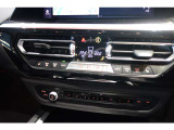 ご来店、お問い合わせ心よりお待ちしております!BMW Premium Selection大分【無料専用ダイアル 0078-6002-108665】