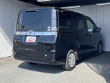 気になるお車は是非お気に入り登録をお願いいたします!