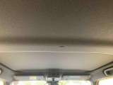 見つけたらラッキー☆お得に購入できる「特典クーポン」をご用意しております。※車種ごとに特典が異なりますのでご商談時に「クーポンみたよ」とお知らせください☆