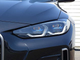◆◇正規認定中古車◇◆