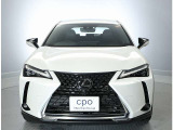 お問い合わせ電話番号は048-836-3002