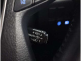☆ハッピーライフプラン お車の残価相当分(最終回支払額)を据え置く事によって通常割賦より月々のお支払い額を抑えたラクラク支払いができるプランです。