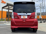 大切にお乗りいただいた下取車のご相談も是非お任せください★確かな査定に自信があります。