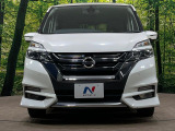 弊社では、全車『修復歴なし』のお車のみ取り扱っております。専任バイヤーによる厳選した仕入れの後、入庫後の車両チェックを行い、ネクステージが認定した高品質な中古車をご提供しております。