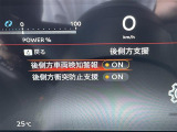 ◆北海道、東北、関東、中部、関西、中国、四国、九州、沖縄、全国各地どこからでも対応可能です!!お気軽にガリバーにお気軽にご相談ください!!