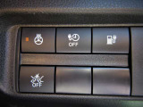 このお車へのお問い合わせは、スカイラインプラザ浦和への直接お電話≪048-864-0041≫でも承ります。お気軽にお電話ください!