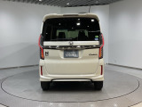 Honda認定中古車ディーラーだからこそ「安心 安全 信頼 満足」のサービスを提供いたします。保証制度やメンテンスパックはもちろん、安心のための自動車保険にJAFなども取り扱っております。