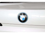 BMW認定中古車は360&deg;チェックリストに従い徹底的にチェック致します。機械的な箇所や電気系、コンピュータなどを詳細に点検。交換基準に達した部品は整備した後にご納車致します。