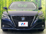 弊社では、全車『修復歴なし』のお車のみ取り扱っております。専任バイヤーによる厳選した仕入れの後、入庫後の車両チェックを行い、ネクステージが認定した高品質な中古車をご提供しております。