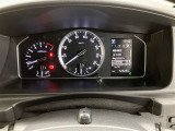 ご覧頂きましたお車が売約済みの場合もございます。ご来店いただく際、お手数ですがお電話にて 在庫の確認をお願い致します。