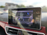 ◆北は北海道から南は沖縄まで、ご購入いただいたお車は全国にご納車が可能です!お電話、メール、動画などでリモートでお車のご案内も可能です!親切、丁寧に対応させて頂きますのでお気軽にご相談ください!
