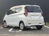 購入後のメンテナンスや急なトラブルには全国の日産ディーラーでご利用して頂けます!