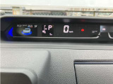 自社工房で輝くボディーと、綺麗で清潔な室内の車に生まれ変わります【ピカット一平】☆もちろん当社の技術スタッフの手により、すみずみまで点検整備が行われます。ぜひ、お客様の目でお確かめください。