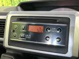 お好きな音楽を車内でお楽しみいただけます♪スピーカー交換・ウーハー追加などの音質向上や、最新ナビ・後席モニター等の取り付けも是非ご相談ください!