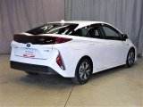 Toyota Safety Sense搭載で、衝突被害軽減ブレーキや車線逸脱警報など先進機能が満載!