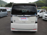 ★日本全国に納車相談可能!!気になる車両があれば些細なことでも結構ですので、お気軽にお問い合わせください★フリーダイヤル:0078-6002-634488
