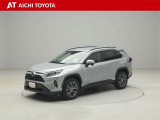 『TOYOTA認定中古車』は「まるごとクリーニング」で綺麗な内外装、「車両検査証」はプロによるチェック、買ってからも安心の「ロングラン保証」、3つの安心安全を標準装備したトヨタのブランドU-Carです