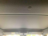 360&deg;viewはお手持ちのスマホやパソコンでそのまま見ることができます。画面を動かしてぜひみてください。できるだけ運転席の目線になるように撮影する際はを心がけております。