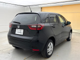 フィット 1.5 ベーシック 4WD 