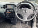 ルークス ハイウェイスター 4WD 
