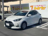 この度は高見澤カーセブン中野店のお車をご覧いただきましてありがとうございます。