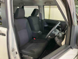 また鳥取ダイハツは中古車の「安全」にも全力で向き合っています!
