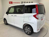 お客様のお乗りのお車で下取りをお考えでしたら、下取査定を実施しております。お客様が大事にお乗りのお車をぜひ一度査定させてください。