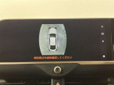 当店はサービス工場併設しておりますので、購入後の安心感が違います。何かあってもスピーディーに対応可能です。月曜定休、営業時間AM9:40〜PM6:00