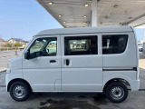 各メーカー、タイヤそろえてます。アルミセットもお得!オイル交換やカーメンテナンスもおまかせください♪