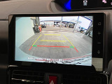 クルマの状態と評価点数を開示し、図解で表示いたしております。車両状態検査書はこちらの車両ページで閲覧できます。(※一部評価書が未設置の車両がある場合がございます)