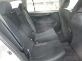 トヨタ中古車品質検査済み!トヨタ認定検査員が厳しくチェック☆クルマの状態が一目でわかる「車両検査証明書」をお付けしています。修復歴はもちろん、わずかなキズも正しくお伝えします♪