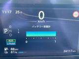 12セグメントです。