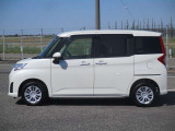 お車に関するご相談はお気軽に店舗スタッフにお問合せ下さい♪豊富な商品知識を備えたスタッフが些細なご相談でも対応いたします♪