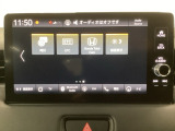 豊富に在庫を取り揃えています!軽自動車からミニバン、セダン、SUV、話題のハイブリッド車など続々入荷しております♪