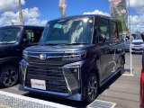 ☆当社ではお車の販売を岡山県・香川県に在住のお客様、岡山県・香川県に隣接する県に在住のお客様のみとさせていただいております。誠に勝手ながら、ご理解とご協力を賜りますようお願い申し上げます。