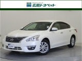 ホワイトパールの ティアナ が入荷です。