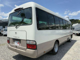 ☆当店のお車をご覧いただきましてありがとうございます。お車についてのご質問やお見積りのご依頼、ローンのご相談などお気軽にお問い合わせ下さい!