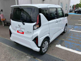 ダイハツ認定中古車ならもしもの時も安心です。充実した中古車保証付きで販売しております。