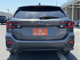 同業者様への販売はお断りさせていただきます。 車検無し車両の場合は、車検を取得したお支払い総額で表示しております。