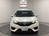 【Honda認定中古車 U-Select】 エンジン、オーディオやカーナビ(社外品は除く)に至るまで保証をお付け致します。全国のホンダディーラーで保証と整備が受けられます。