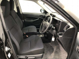 【運転席・助手席】です!実際お座りいただくのが分かりやすいと思いますので、ぜひお気軽にご来店ください♪状態もいいですよ☆