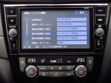 純正メモリーナビ(MM518D-L)★CD・DVD・ブルーレイ再生★フルセグTV ★Bluetoothオーディオ★ミュージックサーバー★ハンズフリー通話も可能です♪