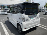◆北は北海道から南は沖縄まで、ご購入いただいたお車は全国にご納車が可能です!お電話、メール、動画などでリモートでお車のご案内も可能です!親切、丁寧に対応させて頂きますのでお気軽にご相談ください!